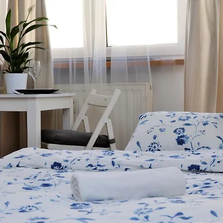 Prudentia Wegierska *