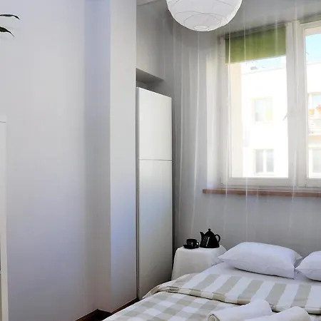 Prudentia Wegierska * Varsó