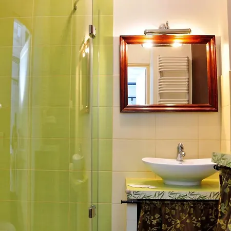 Prudentia Wegierska Varsó