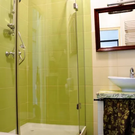 Prudentia Wegierska * 华沙