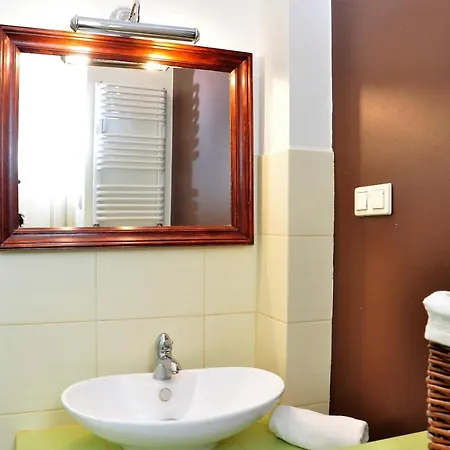 Prudentia Wegierska * Varsó